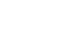 山西临汾汾西县晚报